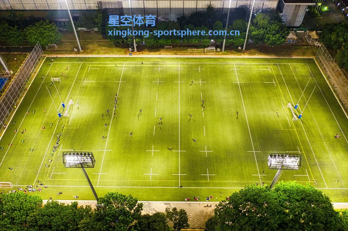 星空体育赛事数据与深度内容平台主视觉
